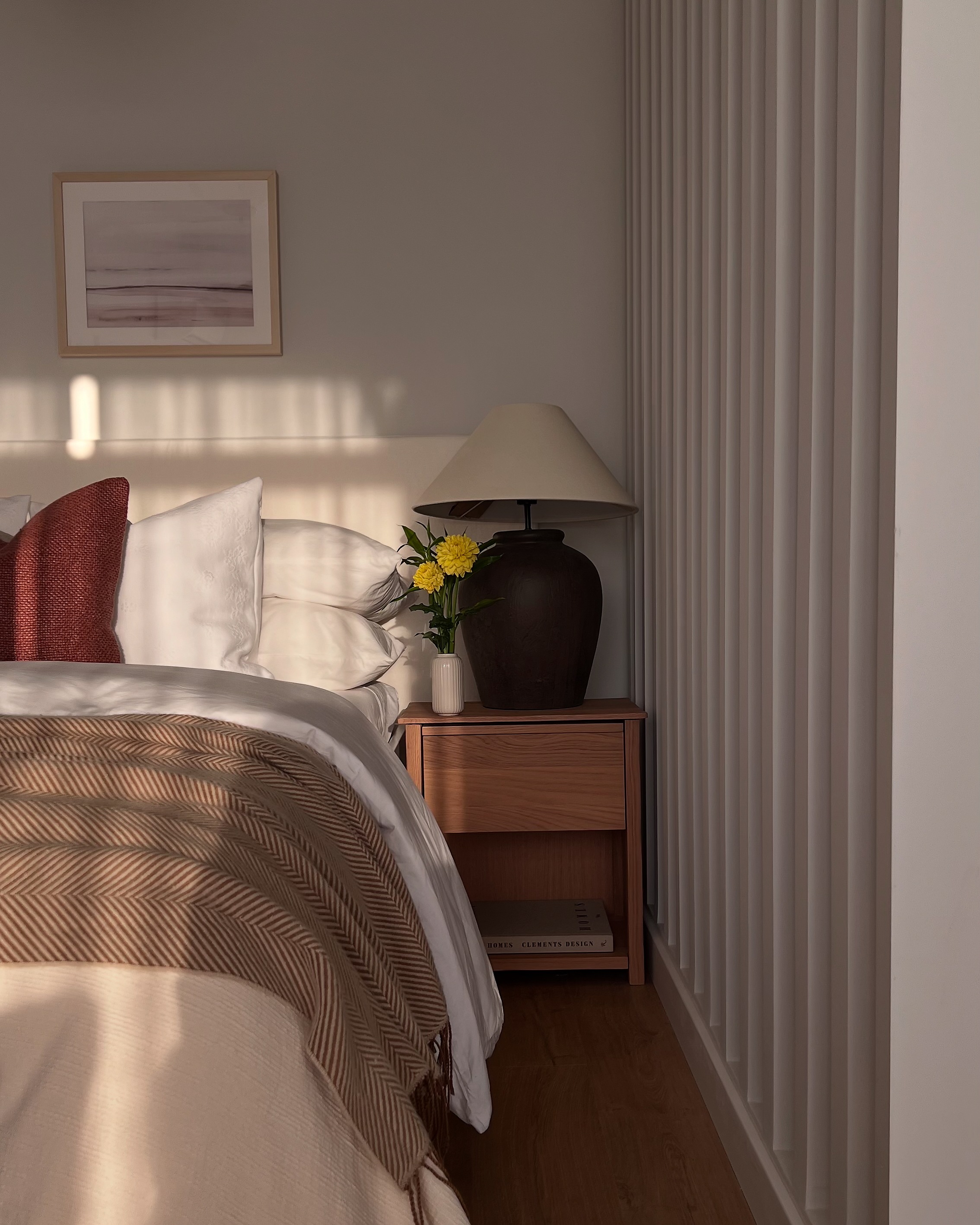 Interior by Studio Sakaia